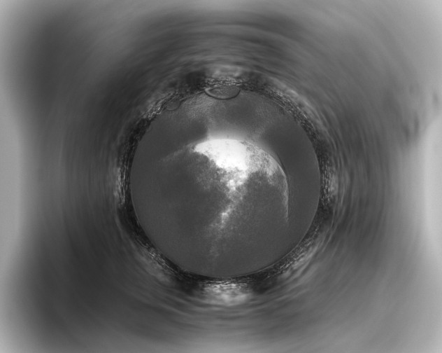 X0000096400759200801241200