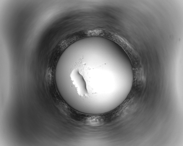 X0000096400761200801241200