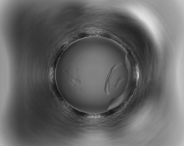 X0000096400767200801241200