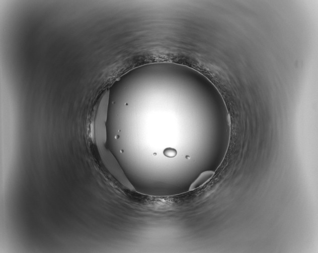 X0000096400768200801241201