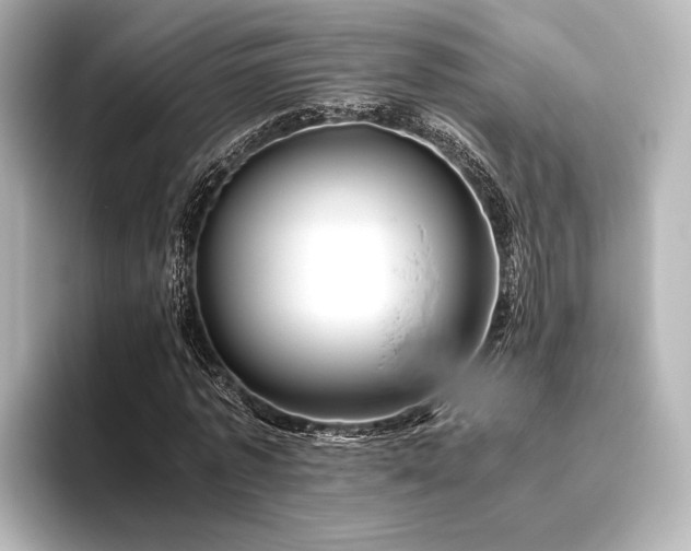 X0000096400773200801241200