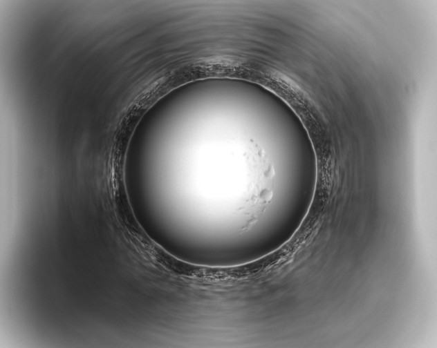 X0000096400774200801241200