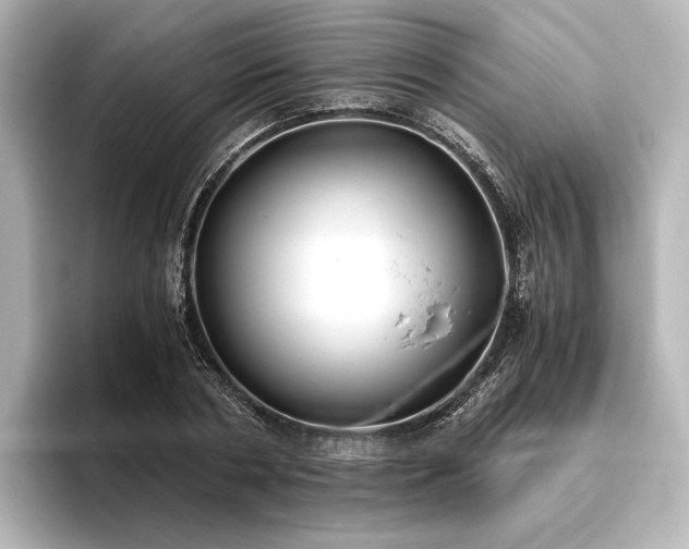 X0000096400786200801241200