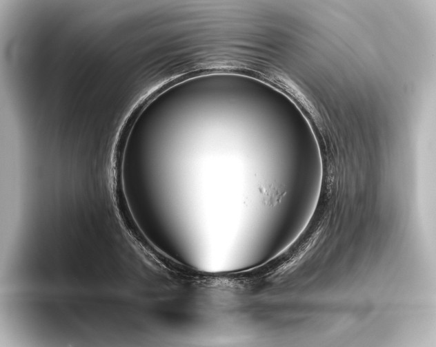 X0000096400787200801241200