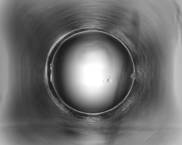 X0000096400788200801241200