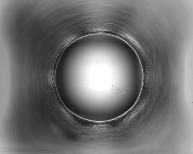 X0000096400793200801241200