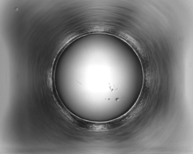 X0000096400794200801241200