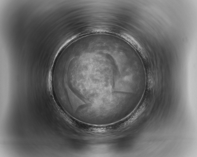 X0000096400798200801241200