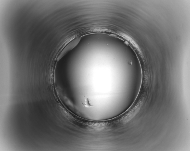 X0000096400801200801241159