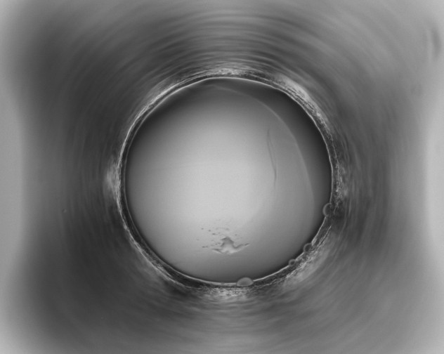 X0000096400802200801241159