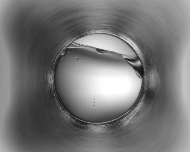 X0000096400809200801241159