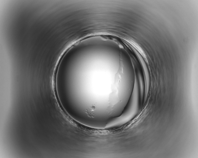 X0000096400813200801241159