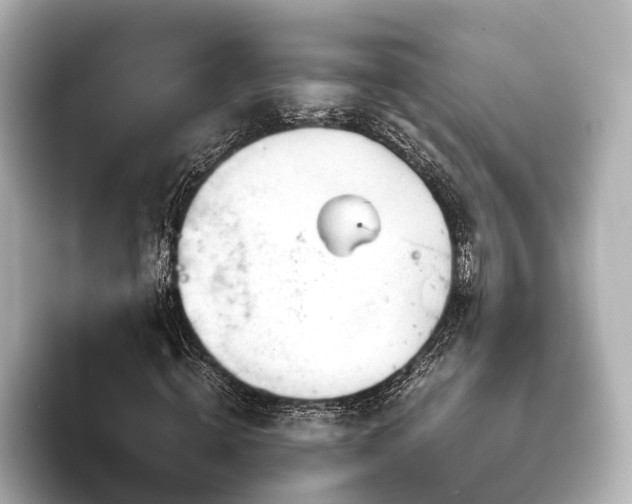 X0000096400820200801241159