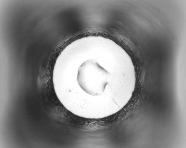 X0000096400824200801241159