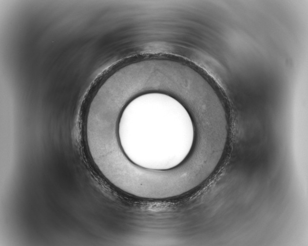 X0000096400832200801241159