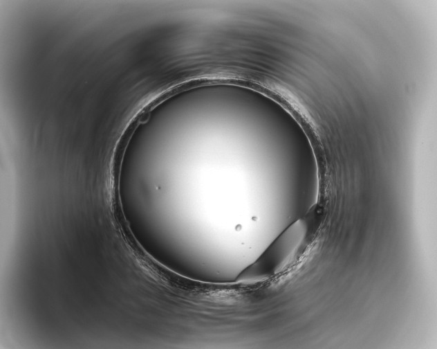 X0000096400837200801241159