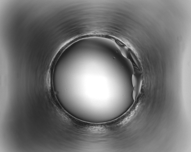 X0000096400838200801241159