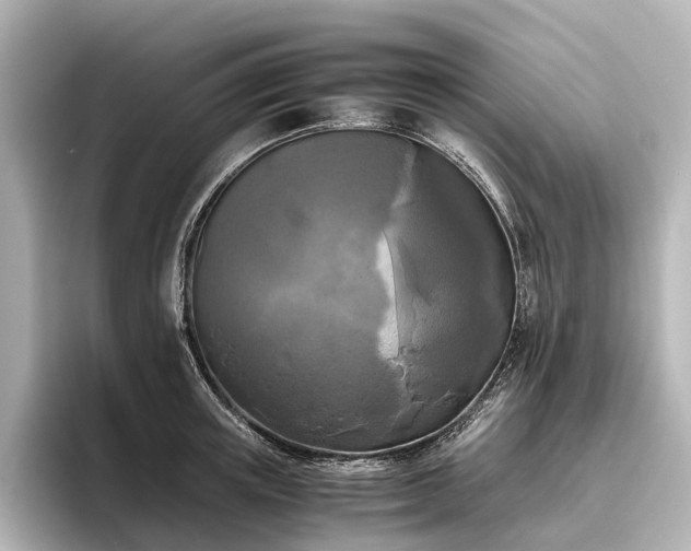 X0000096400851200801241159