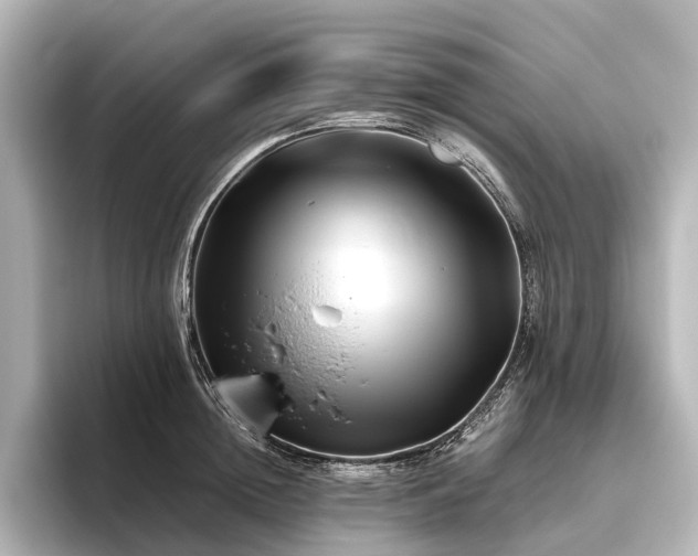 X0000096400852200801241159