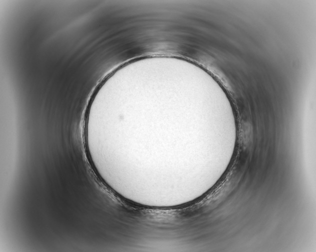 X0000096400856200801241159