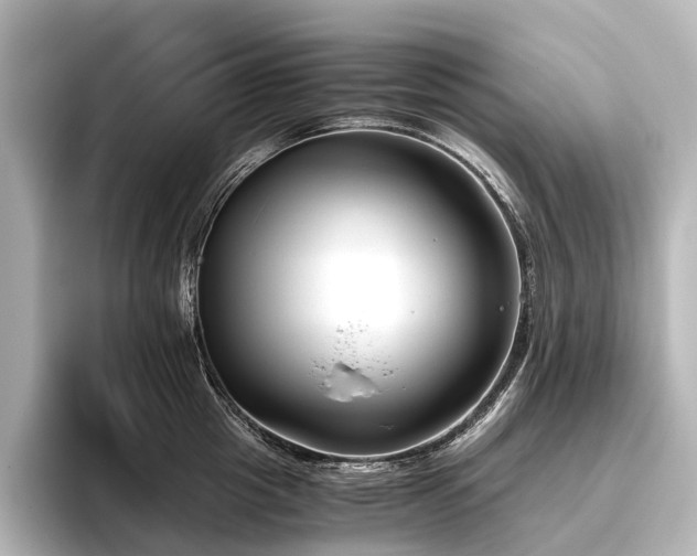 X0000096400857200801241159