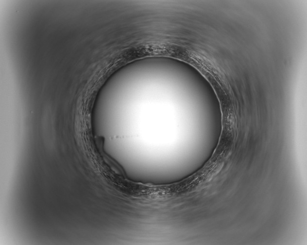 X0000096400865200801241159