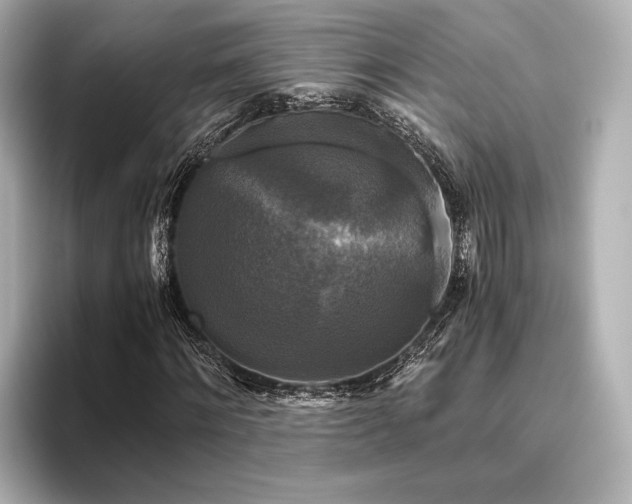 X0000096400868200801241159