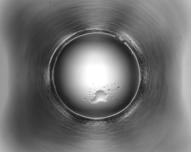 X0000096400884200801241158