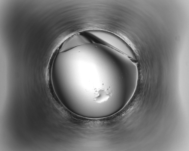 X0000096400885200801241158