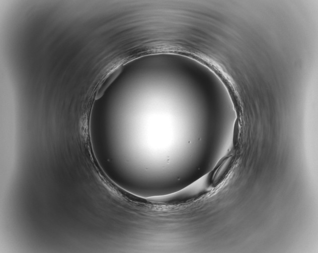 X0000096400897200801241158