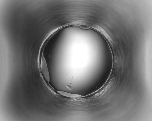 X0000096400902200801241158