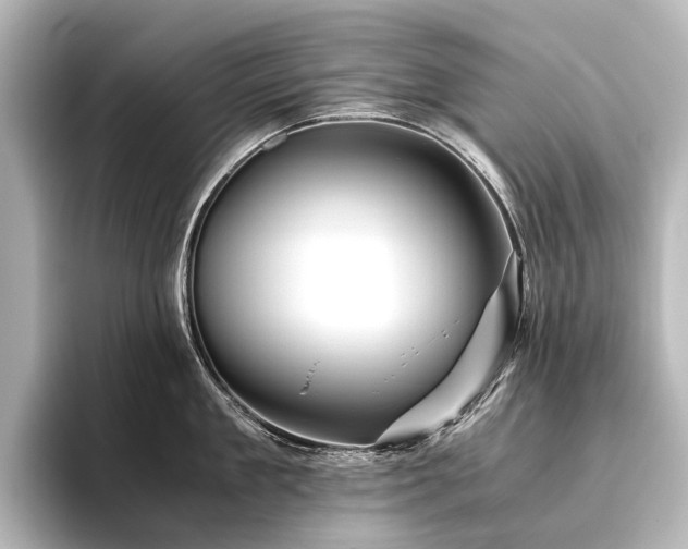 X0000096400909200801241158