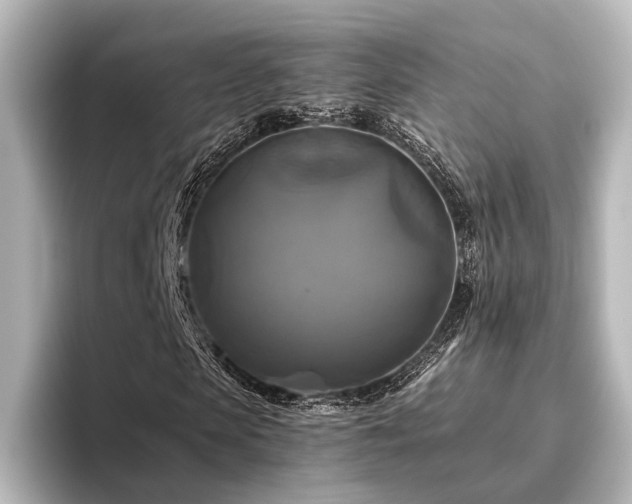 X0000096400913200801241157