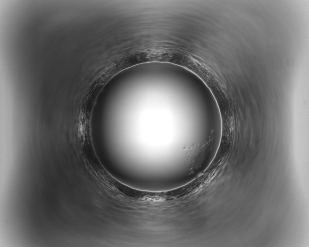 X0000096400914200801241157