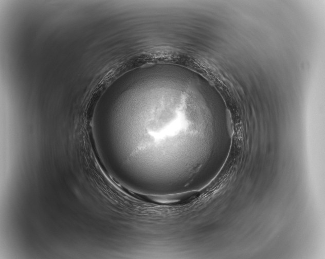 X0000096400916200801241157