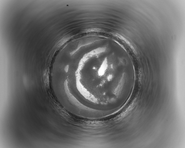 X0000096400921200801241157