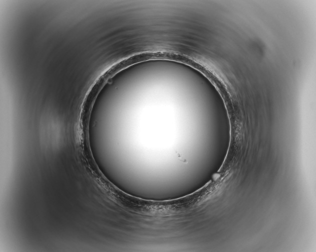 X0000096400927200801241158