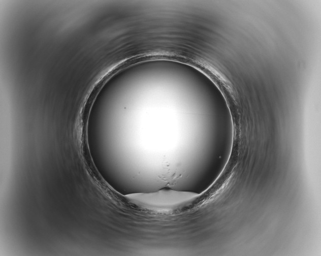 X0000096400933200801241158