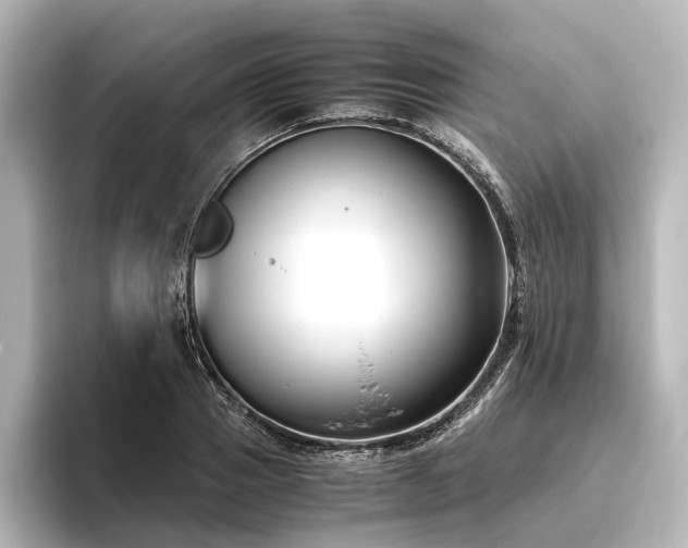 X0000096400937200801241158