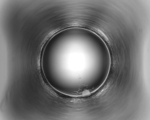 X0000096400938200801241158