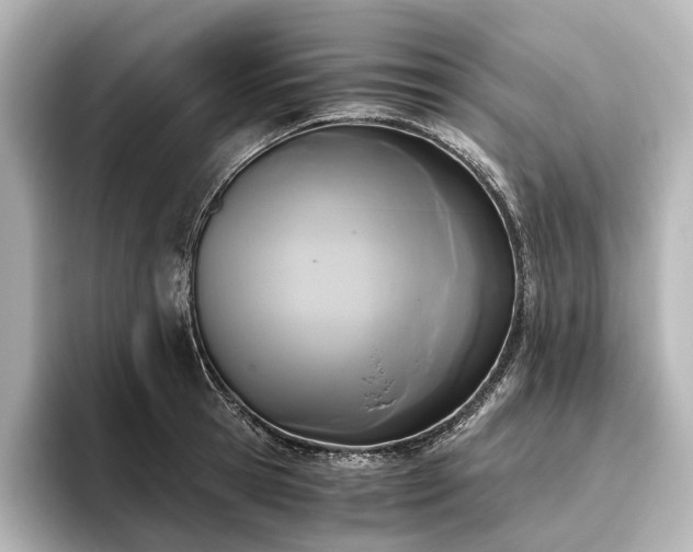 X0000096400945200801241158