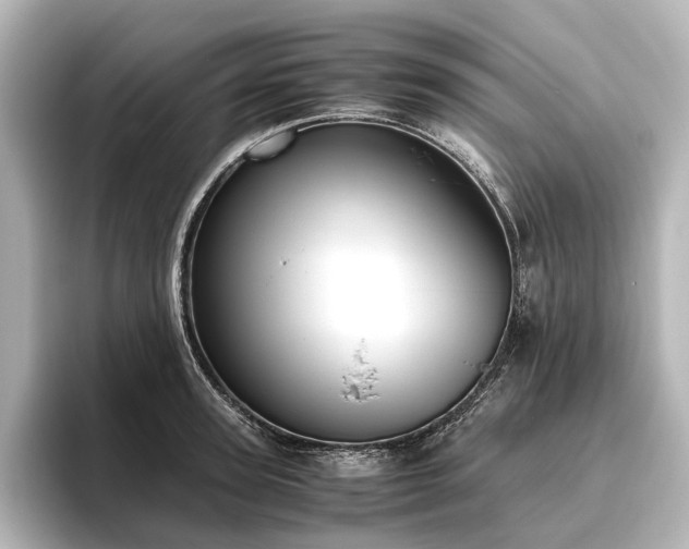 X0000096400947200801241158