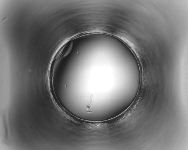 X0000096400949200801241158