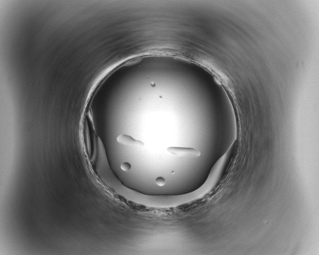 X0000096400960200801241158