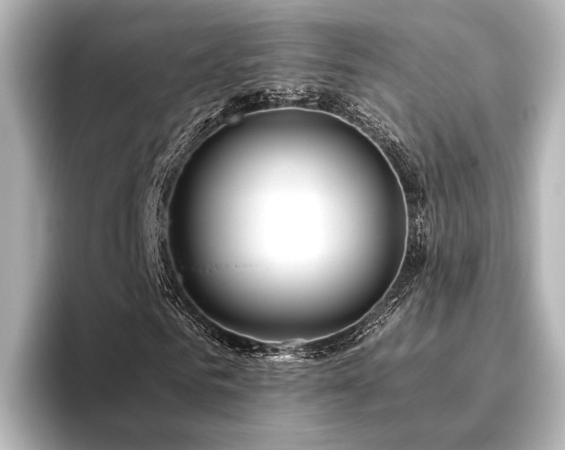 X0000096400961200801241157