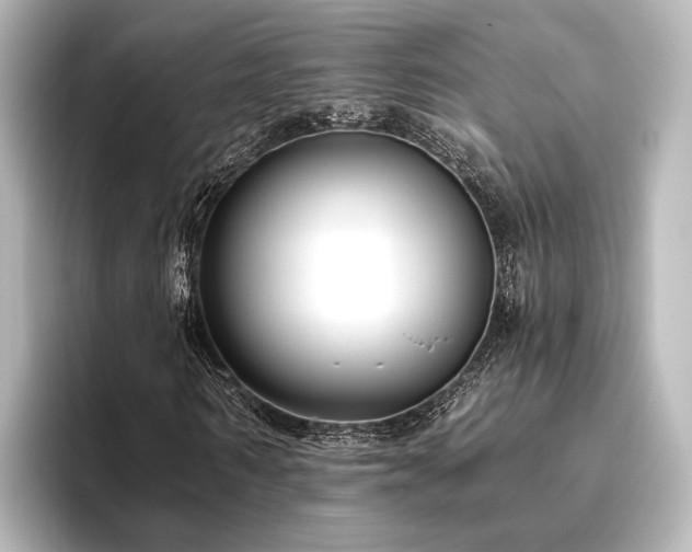 X0000096400962200801241157