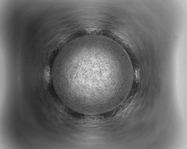 X0000096400963200801241157