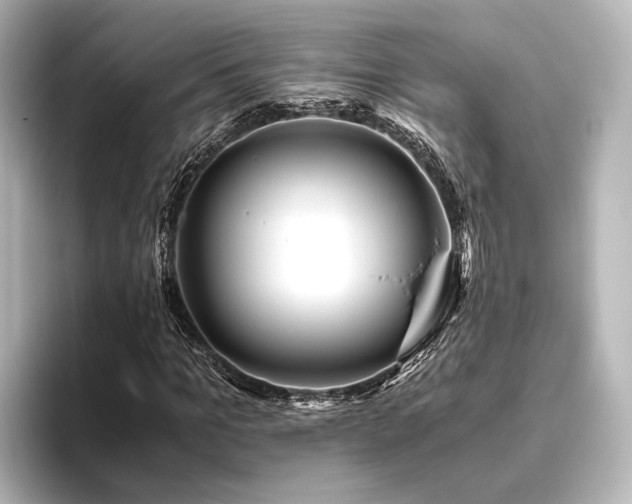 X0000096400965200801241157