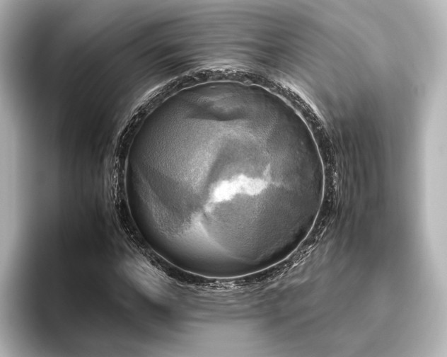 X0000096400968200801241157