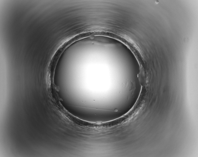 X0000096400973200801241157